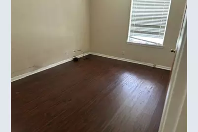 1821 W Belden Street, Sherman, TX 75092 - Photo 7
