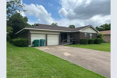 1821 W Belden Street, Sherman, TX 75092 - Photo 3