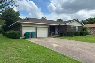 1821 W Belden St, Sherman, TX 75092 - Photo 3