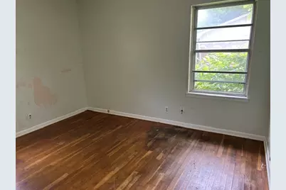 1821 W Belden Street, Sherman, TX 75092 - Photo 5