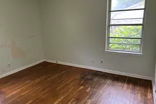 1821 W Belden St, Sherman, TX 75092 - Photo 5