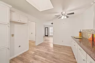 7921 Gardengate Ln, Fort Worth, TX 76137 - Photo 13