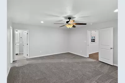 617 Dunaway Lane, Azle, TX 76020 - Photo 15