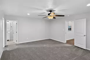 617 Dunaway Ln, Azle, TX 76020 - Photo 15