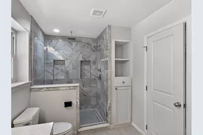 617 Dunaway Lane, Azle, TX 76020 - Photo 19