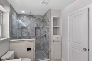 617 Dunaway Ln, Azle, TX 76020 - Photo 19
