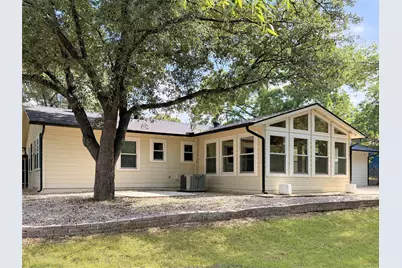 617 Dunaway Lane, Azle, TX 76020 - Photo 1