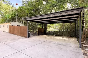 617 Dunaway Ln, Azle, TX 76020 - Photo 33