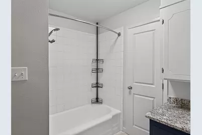 617 Dunaway Lane, Azle, TX 76020 - Photo 29