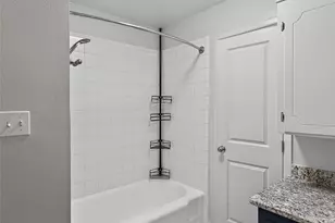 617 Dunaway Ln, Azle, TX 76020 - Photo 29