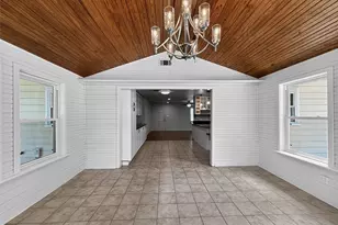 617 Dunaway Ln, Azle, TX 76020 - Photo 7