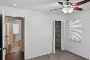 617 Dunaway Ln, Azle, TX 76020 - Photo 25
