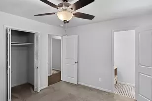 617 Dunaway Ln, Azle, TX 76020 - Photo 21