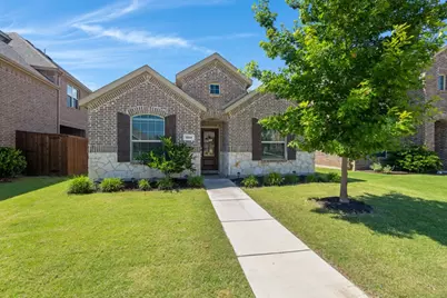 1224 Milfoil Drive, Justin, TX 76247 - Photo 1