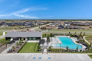 1224 Milfoil Dr, Justin, TX 76247 - Photo 19