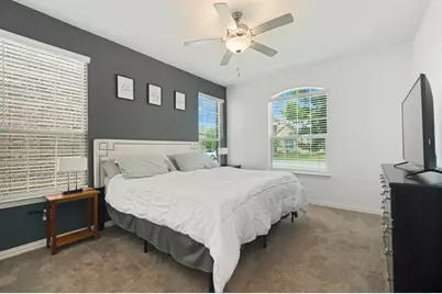 1224 Milfoil Drive, Justin, TX 76247 - Photo 5