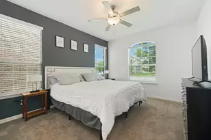 1224 Milfoil Dr, Justin, TX 76247 - Photo 5