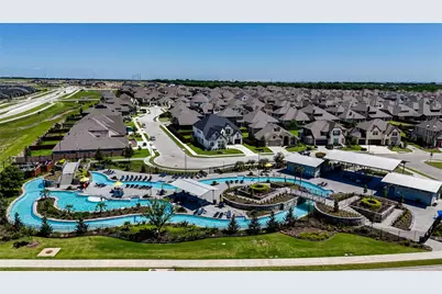 1224 Milfoil Drive, Justin, TX 76247 - Photo 17