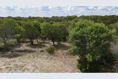[Address not provided], Whitney, TX 76692 - Photo 3