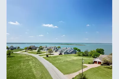 [Address not provided], Whitney, TX 76692 - Photo 15