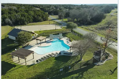 [Address not provided], Whitney, TX 76692 - Photo 19