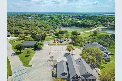 [Address not provided], Whitney, TX 76692 - Photo 13