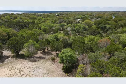 [Address not provided], Whitney, TX 76692 - Photo 1