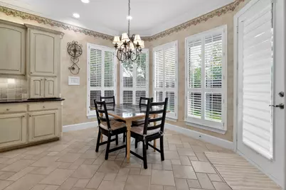112 Georgian Drive, Coppell, TX 75019 - Photo 17