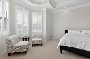 112 Georgian Dr, Coppell, TX 75019 - Photo 23