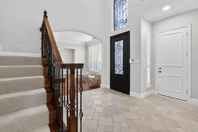 112 Georgian Drive, Coppell, TX 75019 - Photo 5