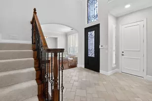 112 Georgian Dr, Coppell, TX 75019 - Photo 5