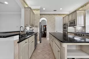 112 Georgian Dr, Coppell, TX 75019 - Photo 15