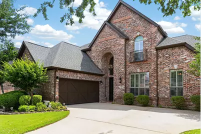 112 Georgian Drive, Coppell, TX 75019 - Photo 3