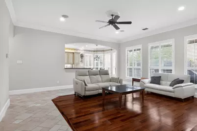 112 Georgian Drive, Coppell, TX 75019 - Photo 11