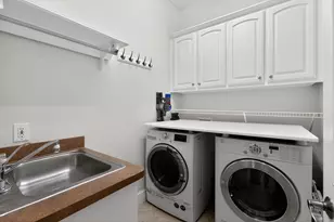 112 Georgian Dr, Coppell, TX 75019 - Photo 33