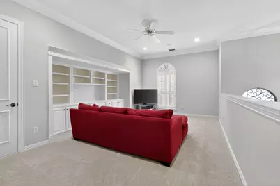112 Georgian Drive, Coppell, TX 75019 - Photo 21