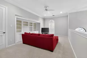 112 Georgian Dr, Coppell, TX 75019 - Photo 21
