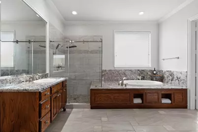 112 Georgian Drive, Coppell, TX 75019 - Photo 25
