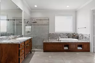 112 Georgian Dr, Coppell, TX 75019 - Photo 25