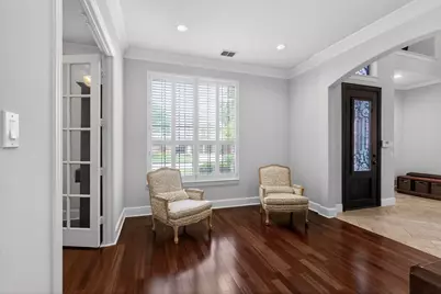 112 Georgian Drive, Coppell, TX 75019 - Photo 7