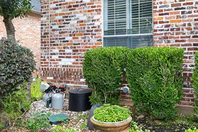 112 Georgian Drive, Coppell, TX 75019 - Photo 37