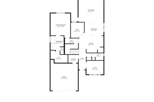 320 Hudson Ct, Kennedale, TX 76060 - Photo 31