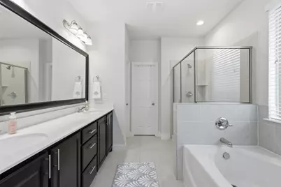 320 Hudson Court, Kennedale, TX 76060 - Photo 5