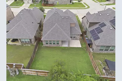 320 Hudson Court, Kennedale, TX 76060 - Photo 29