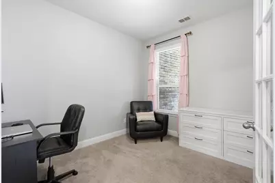 320 Hudson Court, Kennedale, TX 76060 - Photo 21