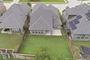 320 Hudson Ct, Kennedale, TX 76060 - Photo 29