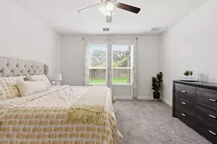 320 Hudson Ct, Kennedale, TX 76060 - Photo 15