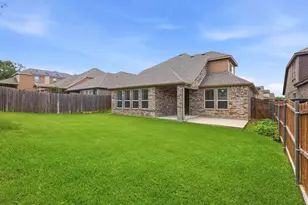 320 Hudson Ct, Kennedale, TX 76060 - Photo 27