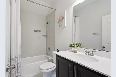 320 Hudson Court, Kennedale, TX 76060 - Photo 25
