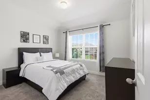320 Hudson Ct, Kennedale, TX 76060 - Photo 19